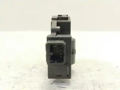 Pezzo di ricambio per auto di seconda mano motore apertura boccole aria condizionata per bmw 3 touring (e91) 320 d riferimenti oem iam 64119321034  