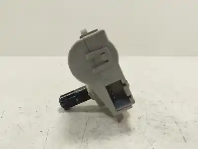 Second-hand car spare part air conditioning hatches opening motor for hyundai tucson (tl, tle) 1.6 gdi oem iam references d267nffaa01