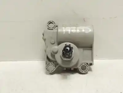 Автозапчасти б/у мотор открывания люков кондиционера за hyundai tucson (tl, tle) 1.6 gdi ссылки oem iam d267nffaa01  