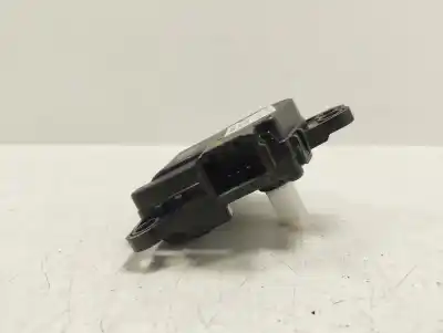 Автозапчасти б/у мотор открывания люков кондиционера за hyundai tucson (tl, tle) 1.6 gdi ссылки oem iam d266nffaa01  