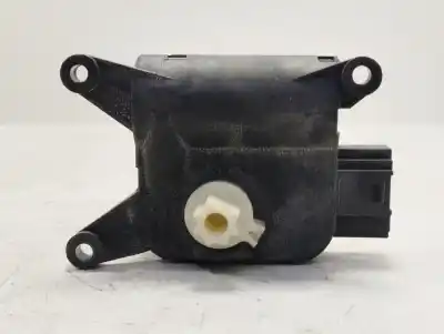 Peça sobressalente para automóvel em segunda mão motor de abertura da comporta de sofagem por seat leon (1p1) 2.0 tdi 16v referências oem iam 1k0907511b