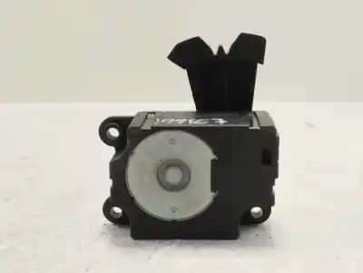 Peça sobressalente para automóvel em segunda mão motor de abertura da comporta de sofagem por citroen c4 lim. seduction referências oem iam t1006419g  