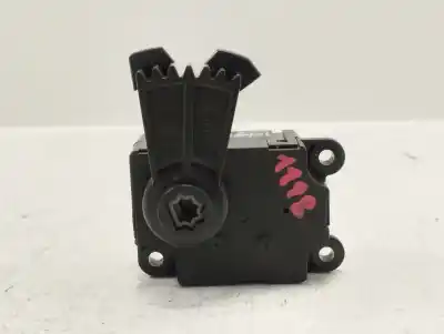 Peça sobressalente para automóvel em segunda mão motor de abertura da comporta de sofagem por citroen c4 lim. seduction referências oem iam t1006419g  