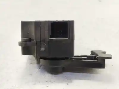 Автозапчасти б/у мотор открывания люков кондиционера за citroen c4 lim. seduction ссылки oem iam t1006419g