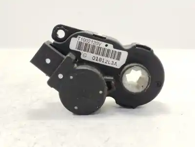 Автозапчасти б/у мотор открывания люков кондиционера за citroen c4 lim. seduction ссылки oem iam t1002120v