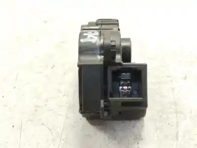 Автозапчасти б/у мотор открывания люков кондиционера за citroen c4 lim. seduction ссылки oem iam t1002120v