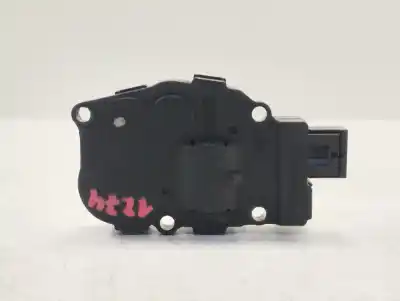 Second-hand car spare part air conditioning hatches opening motor for bmw serie 1 berlina (e81/e87) 118d oem iam references 64119321034