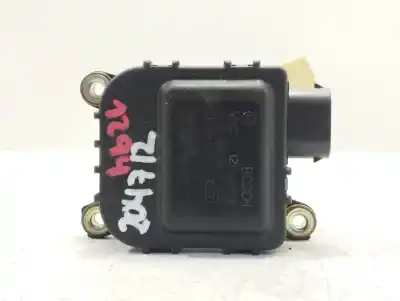 Peça sobressalente para automóvel em segunda mão motor de abertura da comporta de sofagem por citroen c5 berlina 2.2 hdi vivace referências oem iam 6447hs