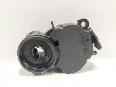 Peça sobressalente para automóvel em segunda mão motor de abertura da comporta de sofagem por renault kadjar zen referências oem iam t32096b  