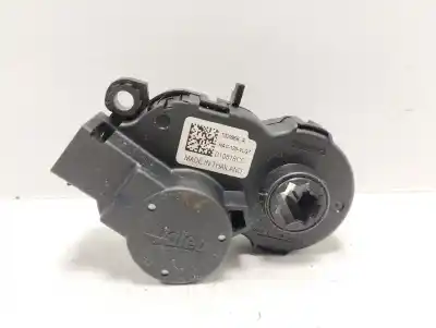 Peça sobressalente para automóvel em segunda mão motor de abertura da comporta de sofagem por renault kadjar zen referências oem iam t32096b  