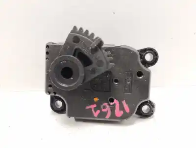 Peça sobressalente para automóvel em segunda mão motor de abertura da comporta de sofagem por ford focus iii 1.5 tdci referências oem iam av6n19e616aa  