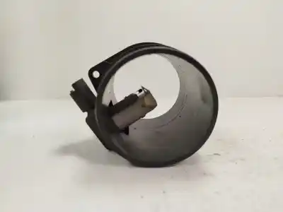 Peça sobressalente para automóvel em segunda mão medidor de massa de ar por peugeot 407 st sport pack referências oem iam 5wk97002