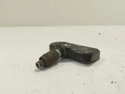 Peça sobressalente para automóvel em segunda mão sensor por peugeot 407 st confort referências oem iam 9656822980