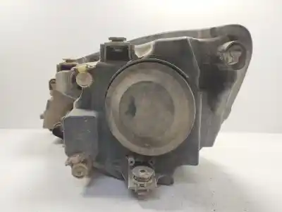 Автозапчасти б/у правая фара за volkswagen caddy ka/kb (2c) kasten ссылки oem iam 2k5941006b  
