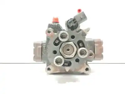 Автозапчастина б/у насос инжекційний для volkswagen caddy ka/kb (2c) kasten посилання на oem iam 03l130755al  