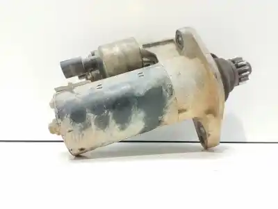 Автозапчасти б/у двигатель запускается за volkswagen caddy ka/kb (2c) kasten ссылки oem iam 02z911024h