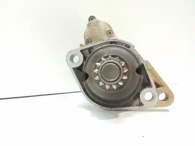 Автозапчастина б/у двигун запускається для volkswagen caddy ka/kb (2c) kasten посилання на oem iam 02z911024h  