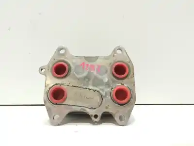 Автозапчасти б/у охладитель моторного масла за volkswagen caddy ka/kb (2c) kasten ссылки oem iam 03l117021c