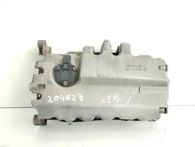 Автозапчастина б/у возчик для volkswagen caddy ka/kb (2c) kasten посилання на oem iam 03g103603ad  
