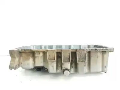 Автозапчастина б/у возчик для volkswagen caddy ka/kb (2c) kasten посилання на oem iam 03g103603ad  