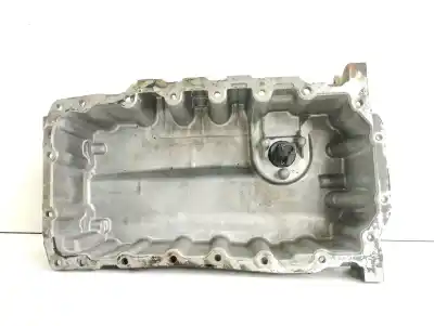 Автозапчастина б/у возчик для volkswagen caddy ka/kb (2c) kasten посилання на oem iam 03g103603ad  