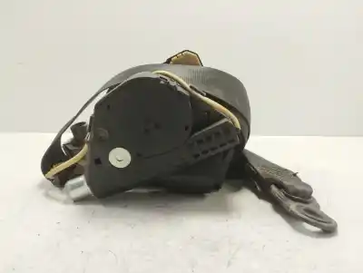 Pezzo di ricambio per auto di seconda mano Cintura Di Sicurezza Anteriore Sinistra per VOLKSWAGEN CADDY KA/KB (2C) Kasten Riferimenti OEM IAM 2K5857805B  