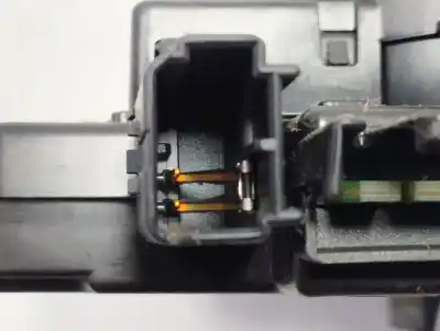 Автозапчасти б/у кольцо подушки безопасности за volkswagen caddy ka/kb (2c) kasten ссылки oem iam 5k0953569c  
