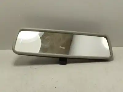 Автозапчасти б/у внутреннее зеркало за VOLKSWAGEN CADDY KA/KB (2C) Kasten ссылки OEM IAM 3C857511J  