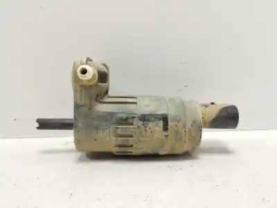 Автозапчасти б/у чистый насос за volkswagen caddy ka/kb (2c) kasten ссылки oem iam 1k6955651  