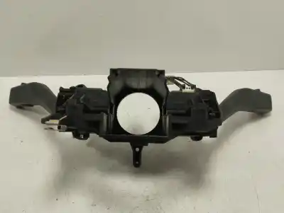 Автозапчасти б/у многофункциональное управление за volkswagen caddy ka/kb (2c) kasten ссылки oem iam 5k0953502n  