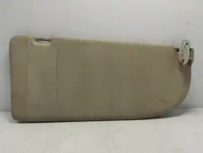 Автозапчасти б/у правая зона за volkswagen caddy ka/kb (2c) kasten ссылки oem iam 2k0857552a  