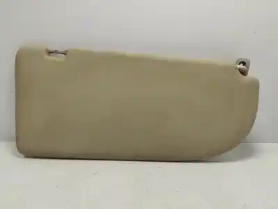 Автозапчасти б/у ЛЕВАЯ ЗОНА за VOLKSWAGEN CADDY KA/KB (2C) Kasten ссылки OEM IAM 2K0857551A  