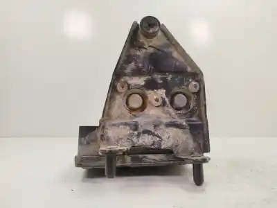 Second-hand car spare part abs for volkswagen caddy ka/kb (2c) kasten oem iam references 1k0614517dp  