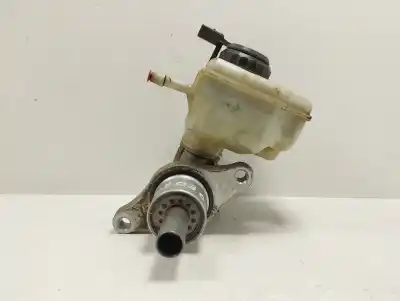 Автозапчасти б/у тормозной насос за volkswagen caddy ka/kb (2c) kasten ссылки oem iam 1k1611301d  