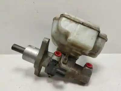 Автозапчасти б/у тормозной насос за volkswagen caddy ka/kb (2c) kasten ссылки oem iam 1k1611301d  