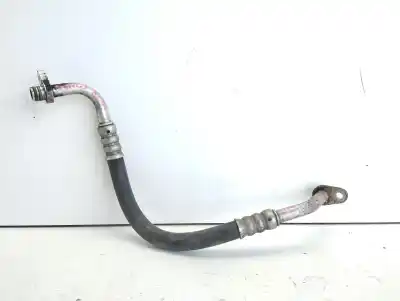 Peça sobressalente para automóvel em segunda mão tubos de ar condicionado por peugeot 407 st sport pack referências oem iam 9677930480