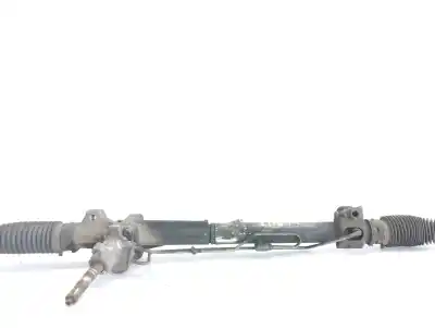 Peça sobressalente para automóvel em segunda mão caixa de direção por peugeot 407 st sport pack referências oem iam 1617932780