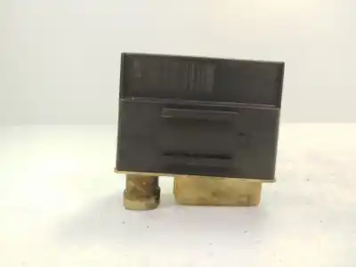 Tweedehands auto-onderdeel ELEKTRONISCHE MODULE voor PEUGEOT 308 SW  OEM IAM-referenties 9662570880  
