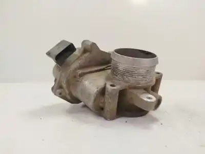 Автозапчасти б/у бабочка коробка за volkswagen caddy ka/kb (2c) kasten ссылки oem iam 142312622