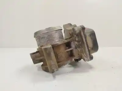 Автозапчасти б/у бабочка коробка за volkswagen caddy ka/kb (2c) kasten ссылки oem iam 142312622  