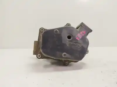 Автозапчасти б/у бабочка коробка за volkswagen caddy ka/kb (2c) kasten ссылки oem iam 142312622  