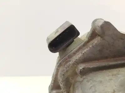 Автозапчасти б/у бабочка коробка за volkswagen caddy ka/kb (2c) kasten ссылки oem iam 142312622  