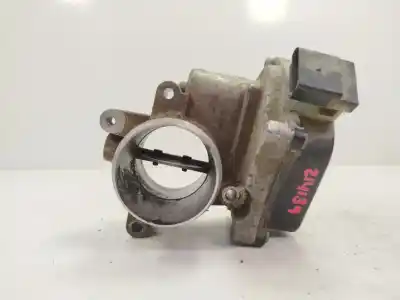 Автозапчасти б/у бабочка коробка за volkswagen caddy ka/kb (2c) kasten ссылки oem iam 142312622  