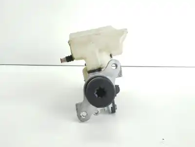 Pezzo di ricambio per auto di seconda mano POMPA FRENI per VOLKSWAGEN GOLF VII LIM. (5G1)  Riferimenti OEM IAM 5Q1611301  