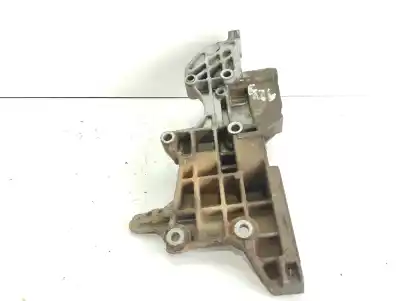 Автозапчастина б/у підтримка генератора для volkswagen caddy ka/kb (2c) kasten посилання на oem iam 03l903143q  