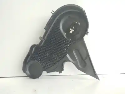 Автозапчастина б/у крішка розподілу для volkswagen caddy ka/kb (2c) kasten посилання на oem iam 03l109107d