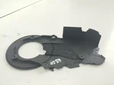 Автозапчастина б/у крішка розподілу для volkswagen caddy ka/kb (2c) kasten посилання на oem iam 03l109147d  