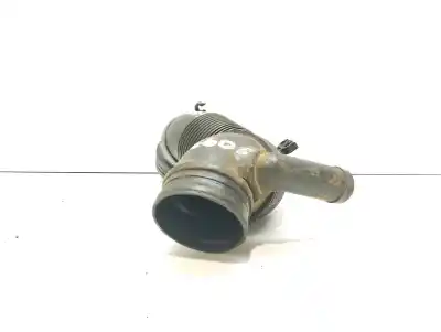 Автозапчастина б/у труба для volkswagen caddy ka/kb (2c) kasten посилання на oem iam 3c0129654m  