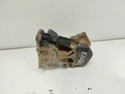 Автозапчастина б/у клапан egr для volkswagen caddy ka/kb (2c) kasten посилання на oem iam 11725507