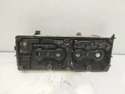Автозапчастина б/у крішка коромислива для volkswagen caddy ka/kb (2c) kasten посилання на oem iam 3l103469r  